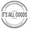 itsallgoods26